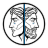 janus-a8o.pages.dev favicon